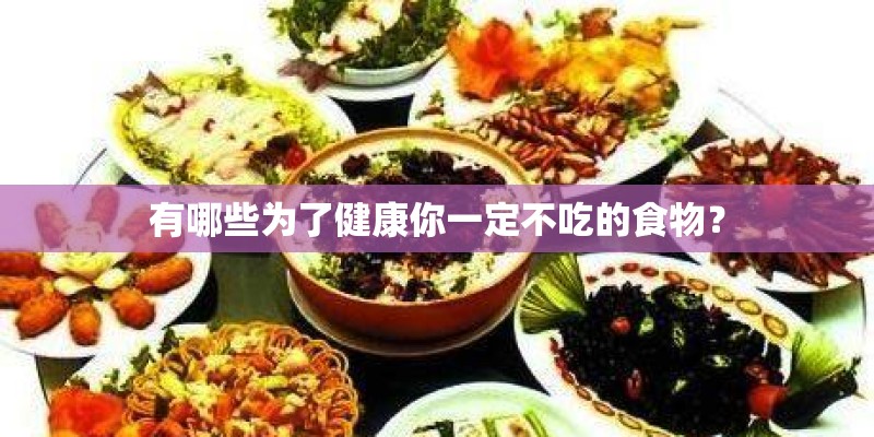 柯艾文化和最世文化有什么不同吗 柯艾文化和最世文化有什么不同吗