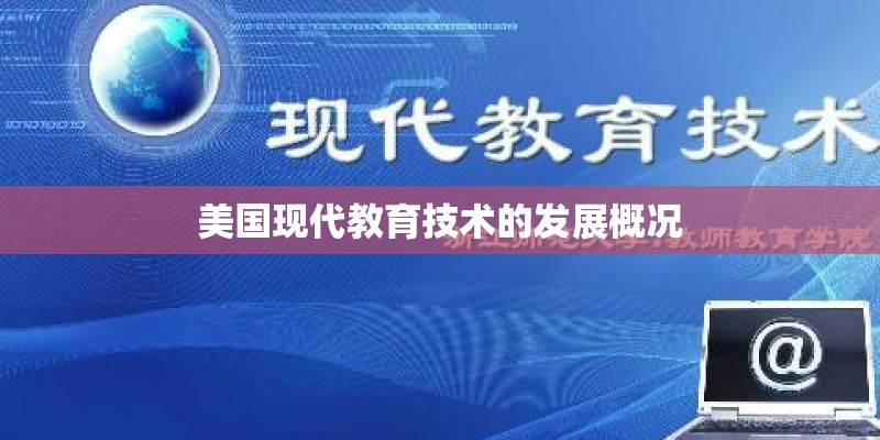 柯艾文化和最世文化有什么不同吗 柯艾文化和最世文化有什么不同吗