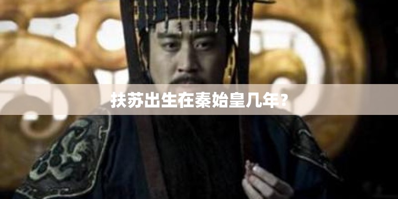张明楷的四大博士学生是谁