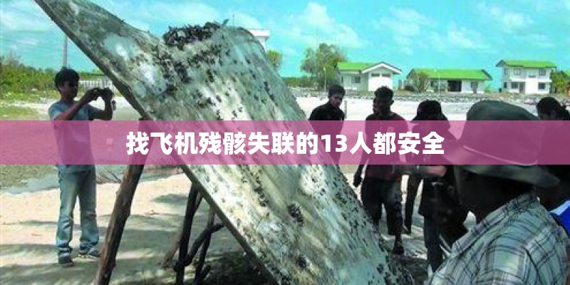张明楷的四大博士学生是谁