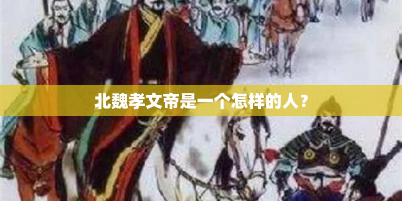 张明楷的四大博士学生是谁