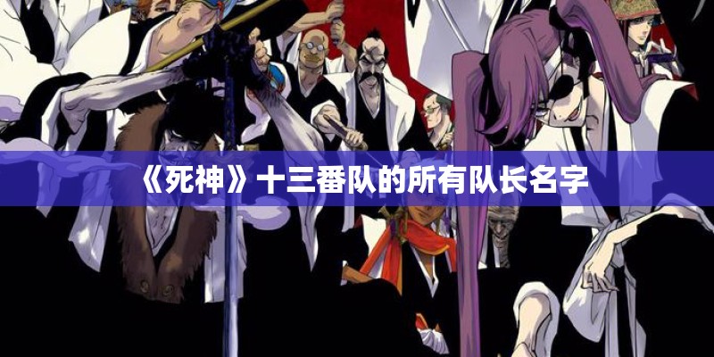 本色社区