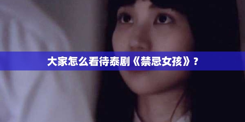 典韦