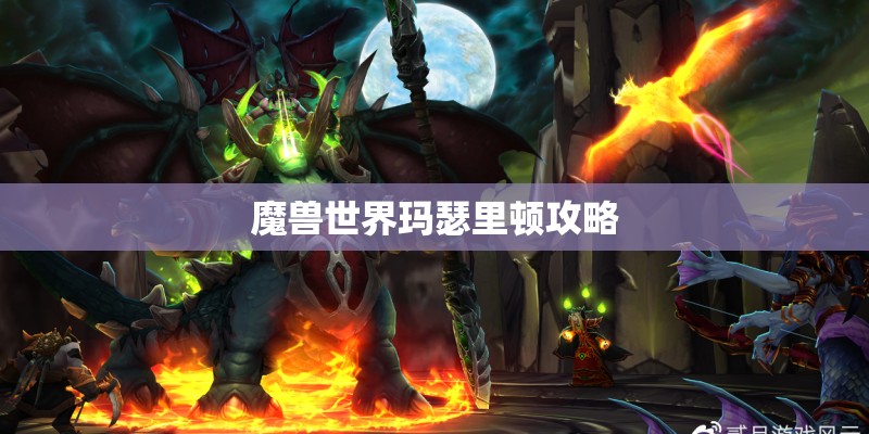 本色社区