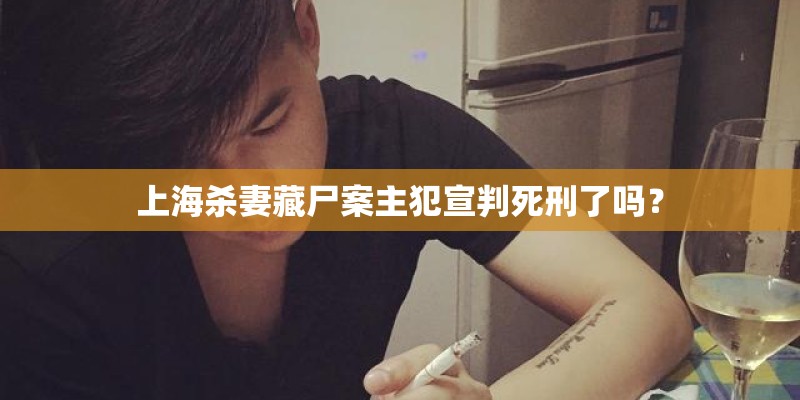 商容的历史典故